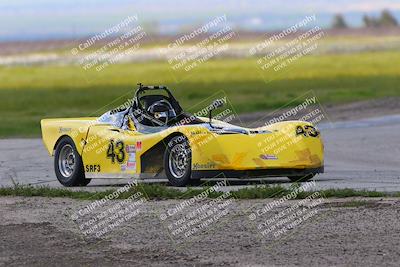 media/Mar-26-2023-CalClub SCCA (Sun) [[363f9aeb64]]/Group 4/Race/